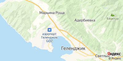 Изображение Карты #2213