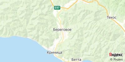 Изображение Карты #2217