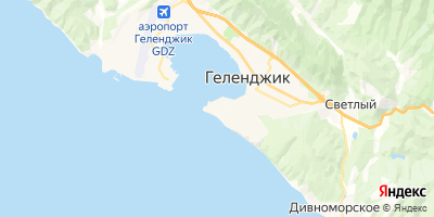 Изображение Карты #222