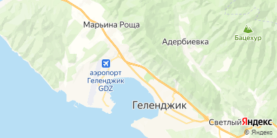 Изображение Карты #2236