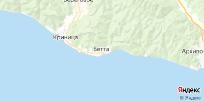 Изображение Карты #2250