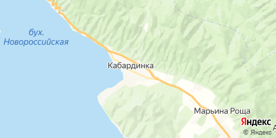 Изображение Карты #2263