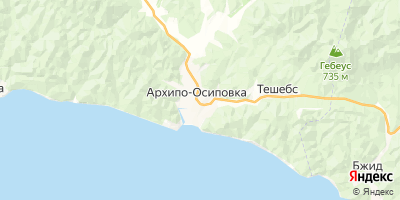 Изображение Карты #2265