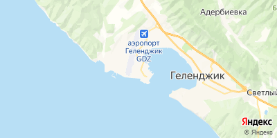 Изображение Карты #2271