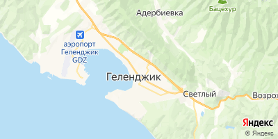 Изображение Карты #2288