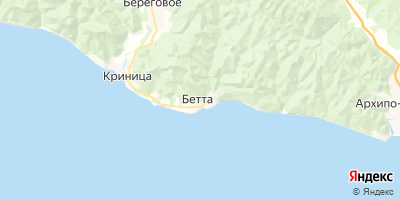 Изображение Карты #2289