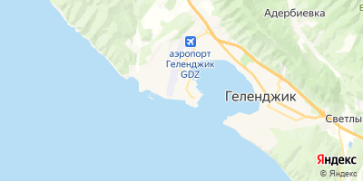 Изображение Карты #230