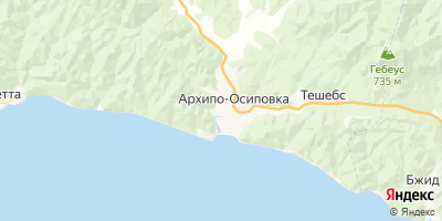 Изображение Карты #2330