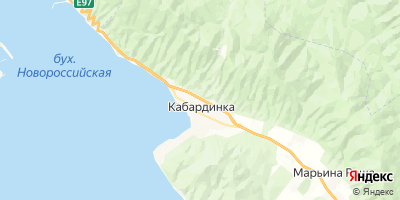 Изображение Карты #2340