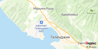 Изображение Карты #2363