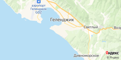 Изображение Карты #2369