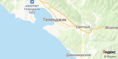 Изображение Карты #239