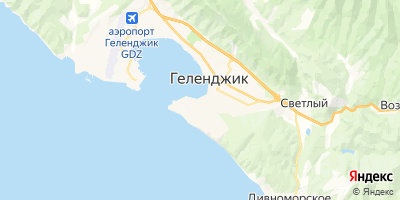 Изображение Карты #2407