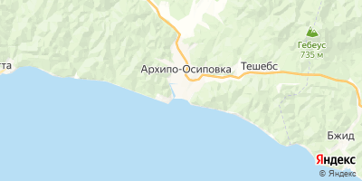 Изображение Карты #2427