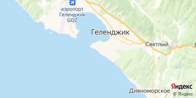 Изображение Карты #242