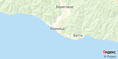 Изображение Карты #2434