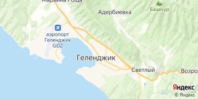 Изображение Карты #2440