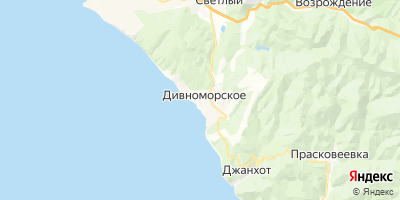 Изображение Карты #2460