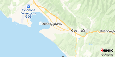 Изображение Карты #2469