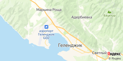 Изображение Карты #2480