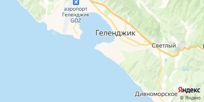 Изображение Карты #2527