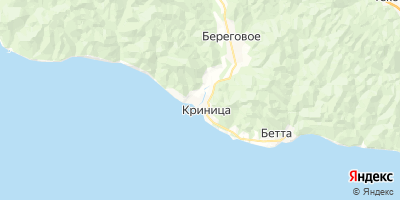 Изображение Карты #2534