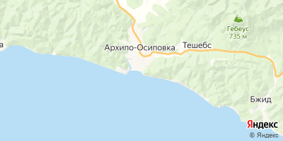 Изображение Карты #2556