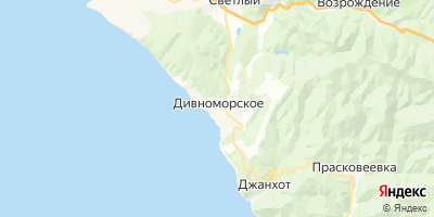 Изображение Карты #2576