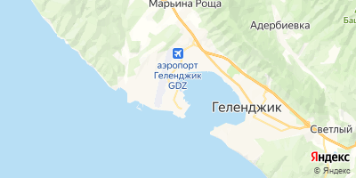 Изображение Карты #2589