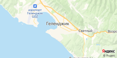 Изображение Карты #2596