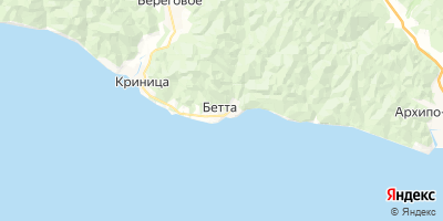 Изображение Карты #2598