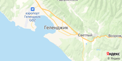 Изображение Карты #2606