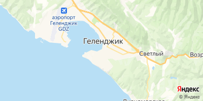 Изображение Карты #2613