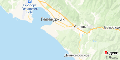 Изображение Карты #2619