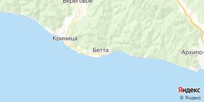 Изображение Карты #2628