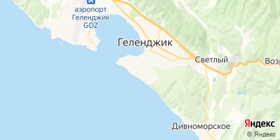 Изображение Карты #262