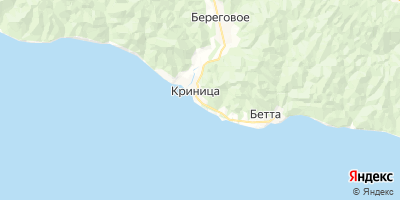 Изображение Карты #2633