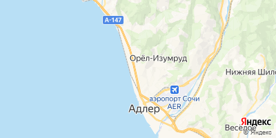 Изображение Карты #2639