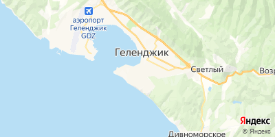 Изображение Карты #2649