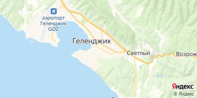 Изображение Карты #2651