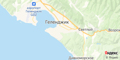 Изображение Карты #2676