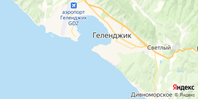 Изображение Карты #2696