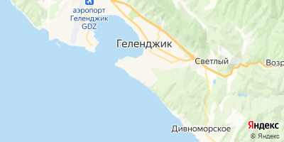 Изображение Карты #2714