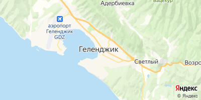 Изображение Карты #2729