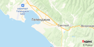 Изображение Карты #2730