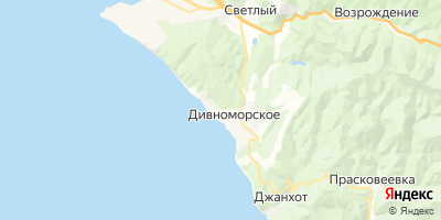 Изображение Карты #2740