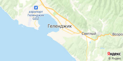 Изображение Карты #2754