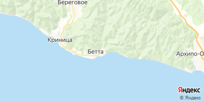 Изображение Карты #2761