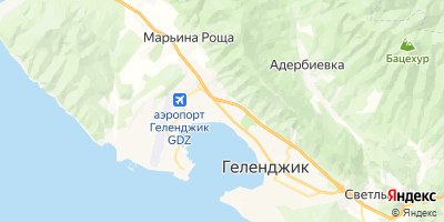 Изображение Карты #2766