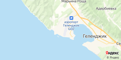 Изображение Карты #2784